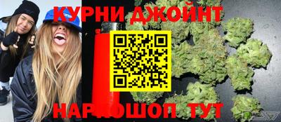 МДПВ Кинель