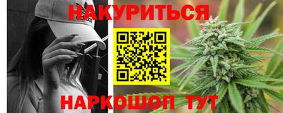 МДПВ Кинель