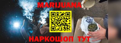 МДПВ Кинель