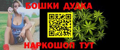 МДПВ Кинель