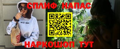 трава Кингисепп
