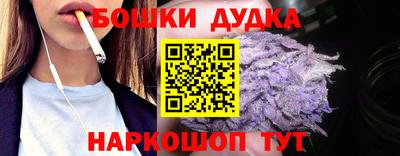 МДПВ Кинель
