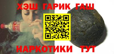 МДПВ Кинель